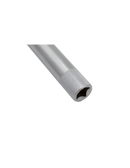 LLAVE BUJIAS 3/8 14x250mm