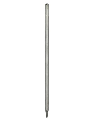 DT8087-QZ - Puntero SDS-Max 600mm