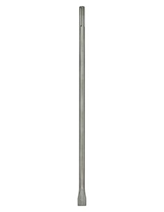 DT8088-QZ - Cincel Plano SDS-Max 25x600mm