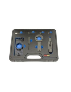 JUEGO AJUSTE OPEL 2.0 CDTI