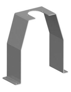 SOPORTE DE SUELO PARA BOMBAS DE PISTÓN, PM35, PM45 Y PM60