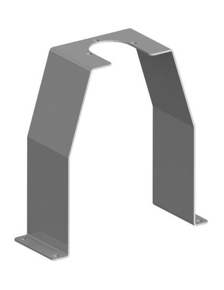 SOPORTE DE SUELO PARA BOMBAS DE PISTÓN, PM35, PM45 Y PM60