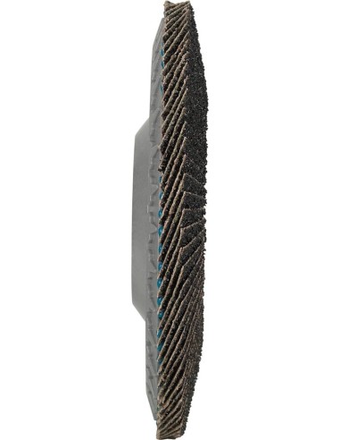 Dis lám LONGLIFE C-TRIM 125mm ZA-60 ond. Tyrolit