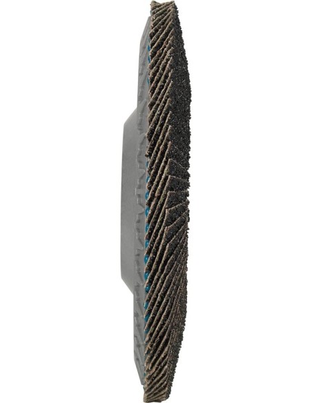 Dis lám LONGLIFE C-TRIM 125mm ZA-60 ond. Tyrolit