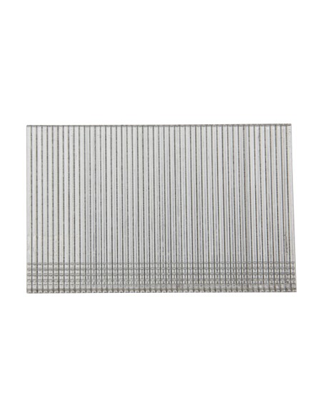 DNBSB1632Z - Clavos 1,5mm x 32mm 16GA GALV