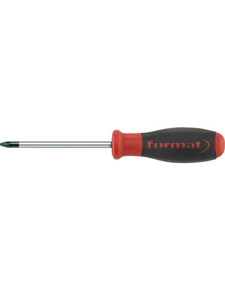Destornillador PH0x mm