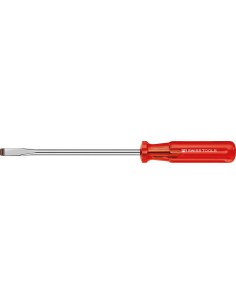 Destornillador 100 Plano 6,5x1 x140mm Classic PB Swiss Tools