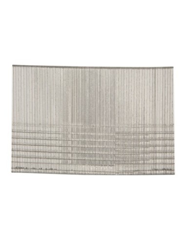 DNBT1850SZ - Puntas Brad 1,25mm x 50mm 18GA Acero inox316