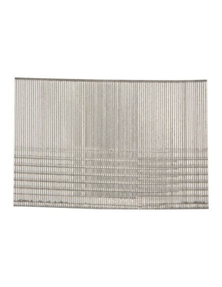 DNBT1850SZ - Puntas Brad 1,25mm x 50mm 18GA Acero inox316