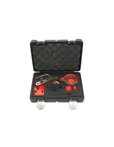 KIT CALADO BMW 1.5/2.0 DIESEL