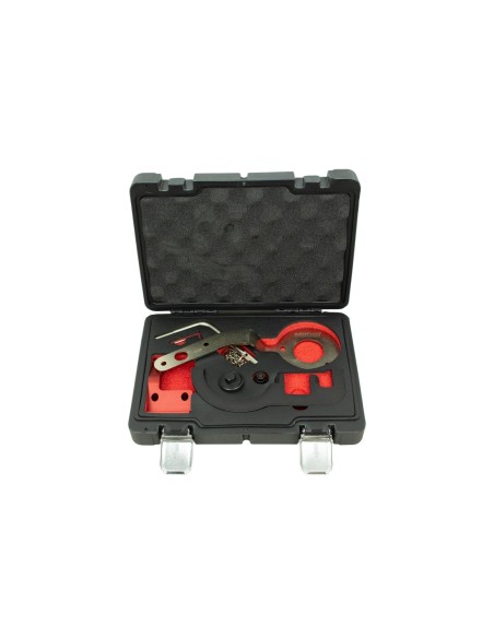 KIT CALADO BMW 1.5/2.0 DIESEL