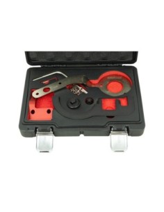KIT CALADO BMW 1.5/2.0 DIESEL 2