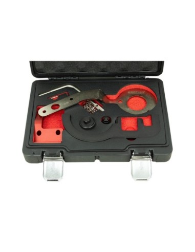 KIT CALADO BMW 1.5/2.0 DIESEL