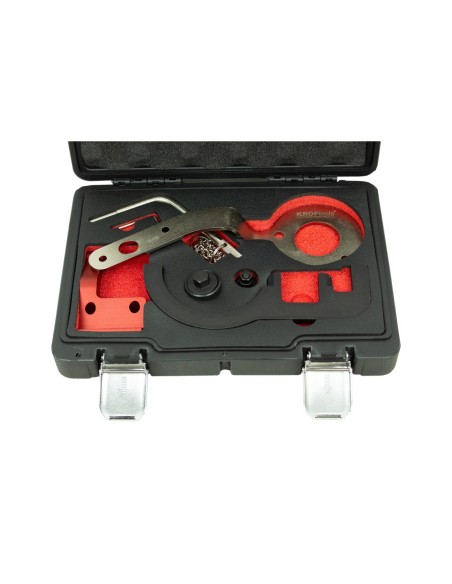 KIT CALADO BMW 1.5/2.0 DIESEL