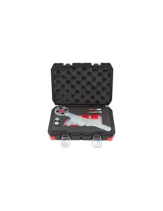 KIT CALADO 2.0 DIESEL VOLVO
