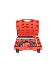 KIT CALADO BMW N51/N52/N53/N54/N55