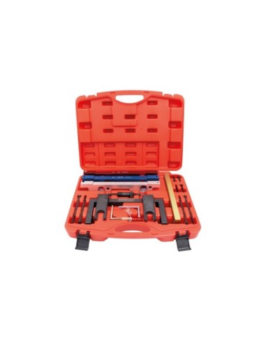 KIT CALADO BMW N51/N52/N53/N54/N55