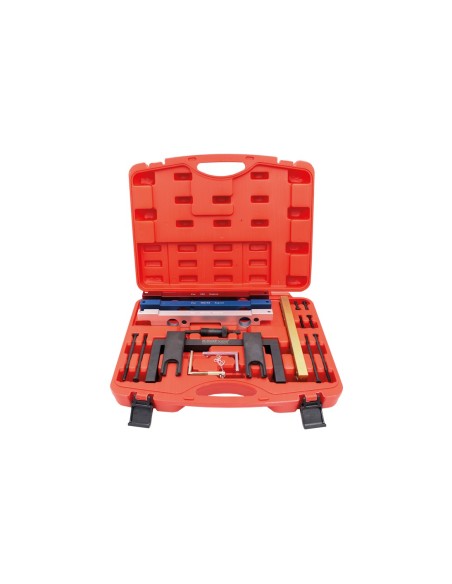 KIT CALADO BMW N51/N52/N53/N54/N55