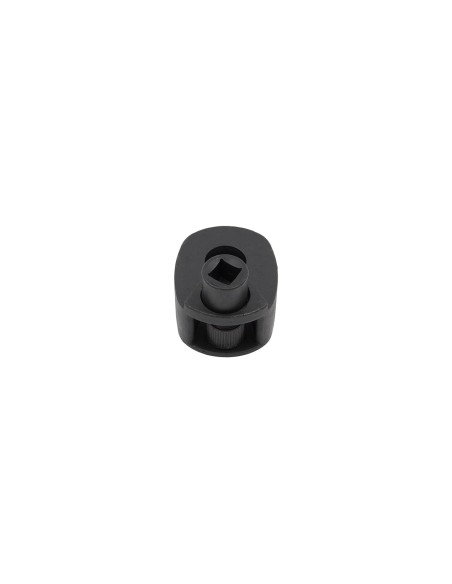 LLAVE PARA EXTRAER AXIALES