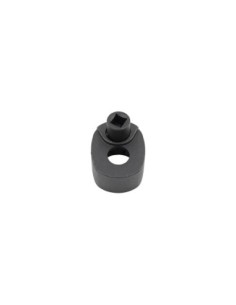 LLAVE PARA EXTRAER AXIALES 2