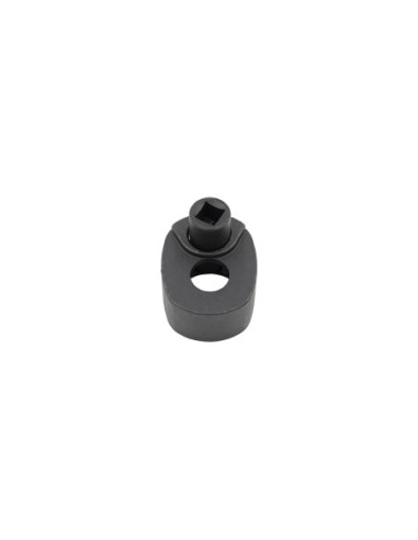 LLAVE PARA EXTRAER AXIALES