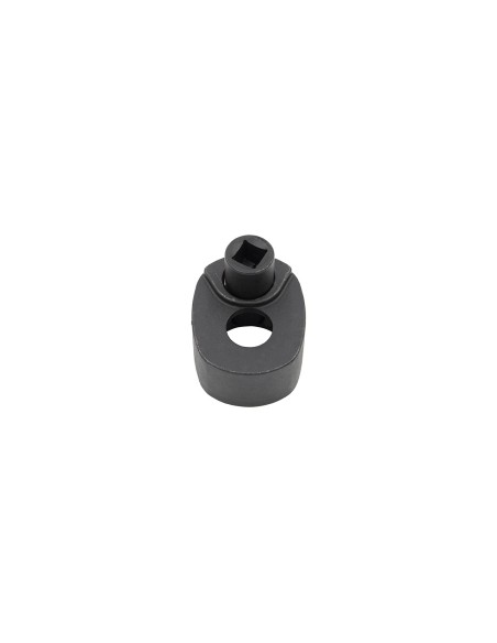 LLAVE PARA EXTRAER AXIALES