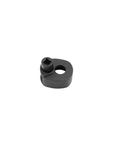 LLAVE PARA EXTRAER AXIALES