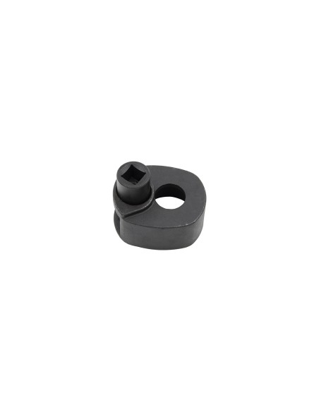LLAVE PARA EXTRAER AXIALES