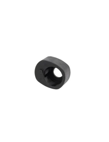 LLAVE PARA EXTRAER AXIALES