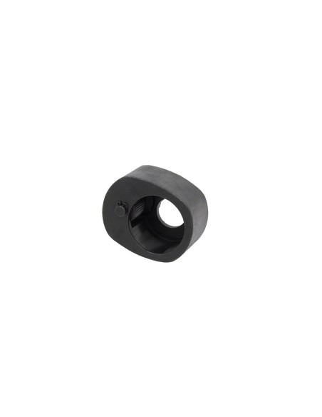 LLAVE PARA EXTRAER AXIALES