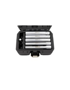 KIT LLAVES LARGAS 3/8 8-14MM 6PZS
