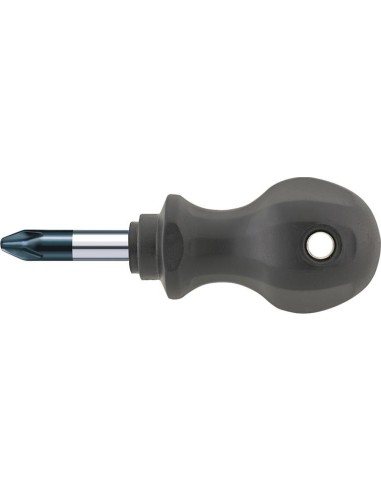 Destornillador PH01x mm