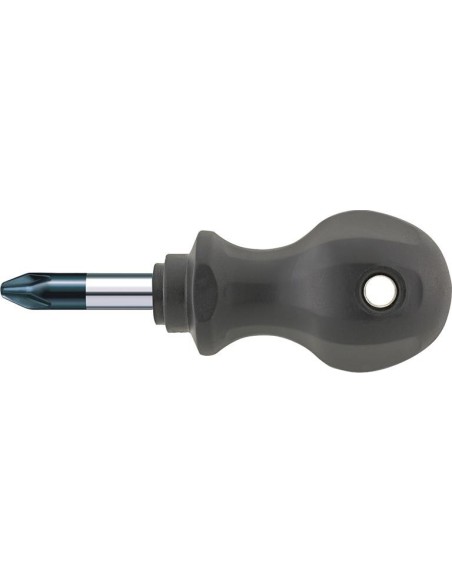 Destornillador PH01x mm
