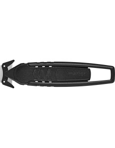 Cúter seguridad SECUMAX 150 paquete c/ 10 uds martor