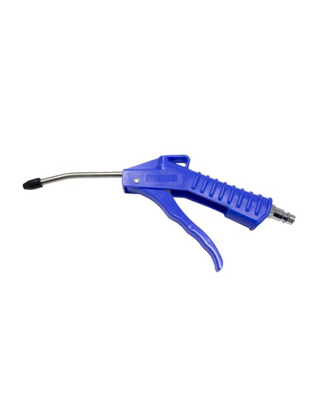 PISTOLA SOPLAR 100MM