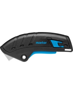 Cúter de seguridad Merak martor
