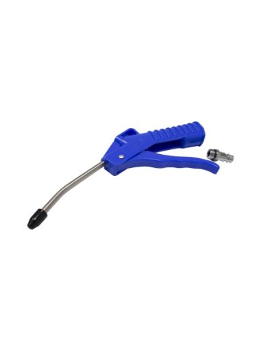 PISTOLA SOPLAR 100MM