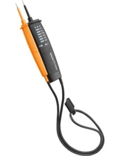 Detector tensión VT Master Weidmüller