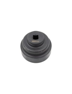 LLAVE CAMIÓN 100MM 8F SCANIA