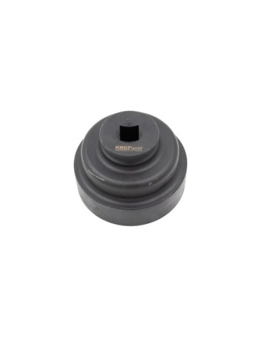 LLAVE CAMIÓN 100MM 8F SCANIA