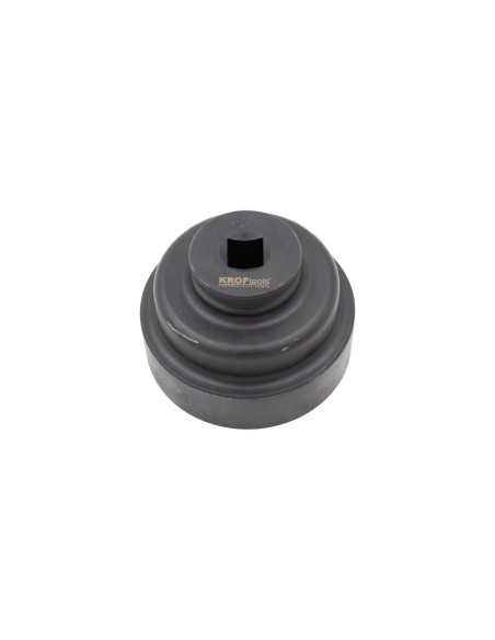 LLAVE CAMIÓN 100MM 8F SCANIA