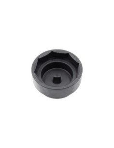 LLAVE CAMIÓN 100MM 8F SCANIA 2