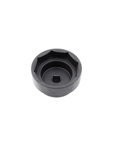 LLAVE CAMIÓN 100MM 8F SCANIA