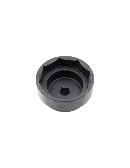 LLAVE CAMIÓN 100MM 8F SCANIA