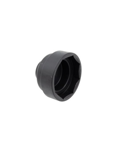 LLAVE CAMIÓN 100MM 8F SCANIA