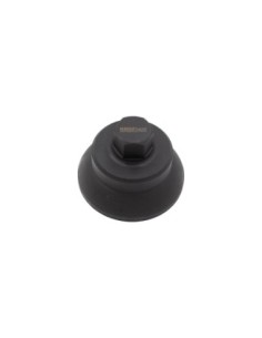 LLAVE TUERCA EJE 85MM 6F SAF