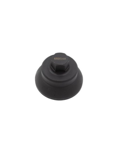 LLAVE TUERCA EJE 85MM 6F SAF