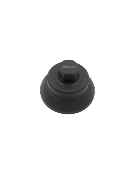LLAVE TUERCA EJE 85MM 6F SAF