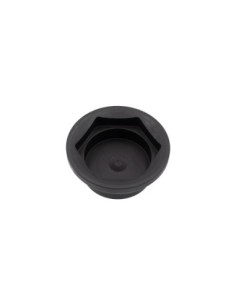 LLAVE TUERCA EJE 85MM 6F SAF 2