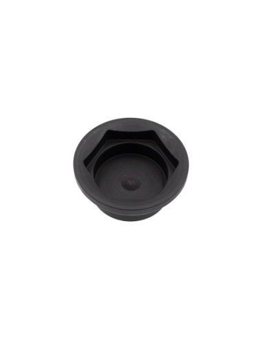 LLAVE TUERCA EJE 85MM 6F SAF